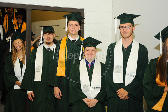 WHS Graduation Candids (91)