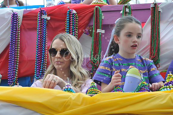 Parade 2-15-25 (159)