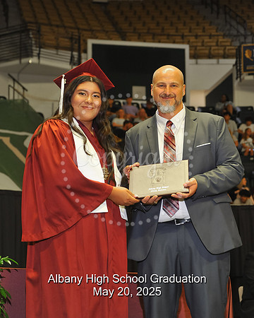 Licona-Zelaya, Ailyn