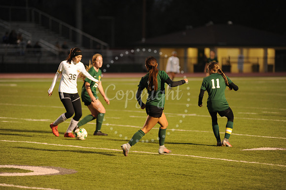 RTE_9238