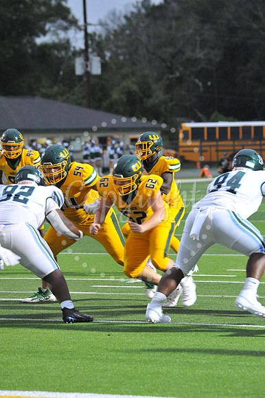 WHS vs Ponchatoula 9-6-24 (247)
