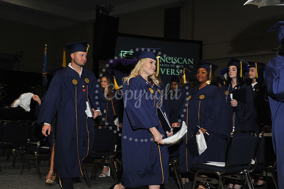 FRAN (53)