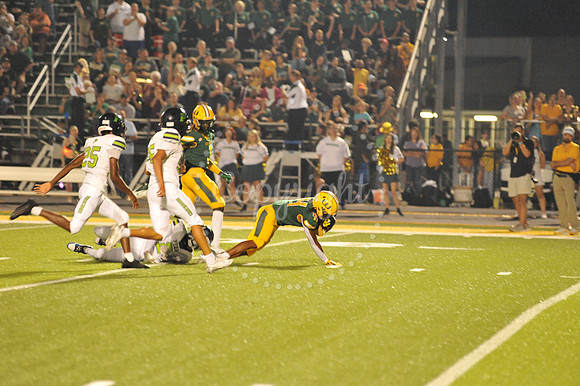 vs Prairieville 10-3-24 (23)