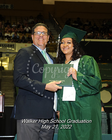 Cooke-Rackley, Khylei
