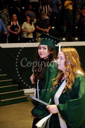 WHS Graduation Candids (46)