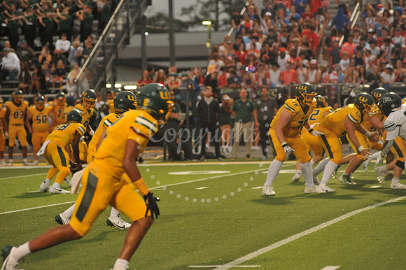 WHS vs Ponchatoula 9-6-24 (45)