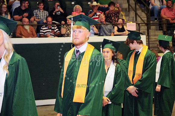 WHS Graduation Candids (134)