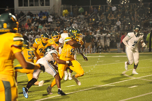 WHS vs Ponchatoula 9-6-24 (73)