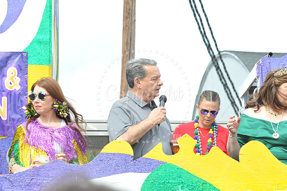 Parade 2-15-25 (14)