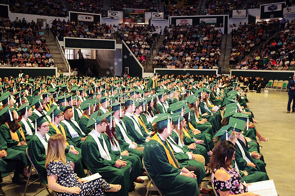 WHS Graduation Candids (121)