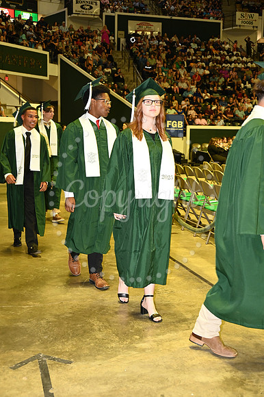 WHS (112)