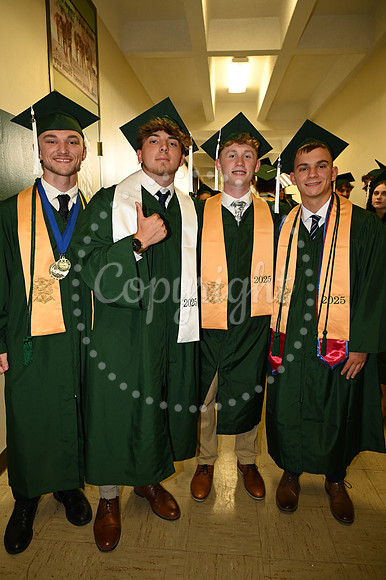 WHS (43)