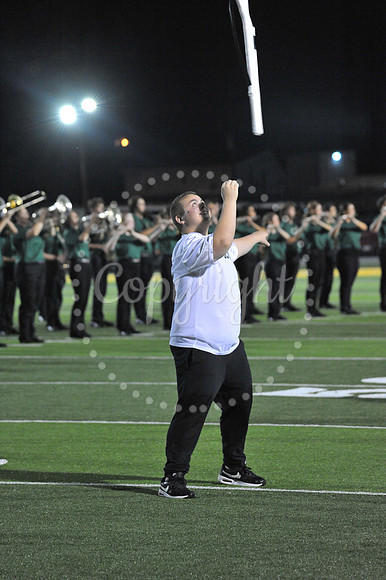 WHS vs Ponchatoula 9-6-24 (313)