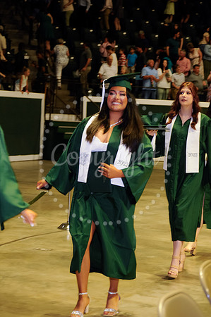 WHS Graduation Candids (56)