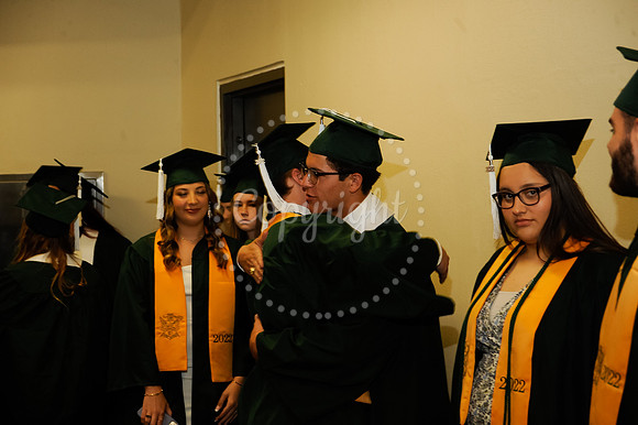WHS Graduation Candids (5)