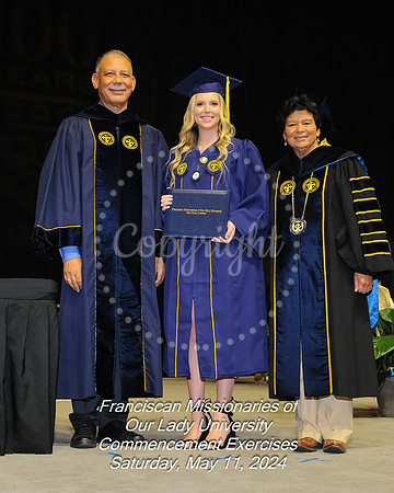 FR086