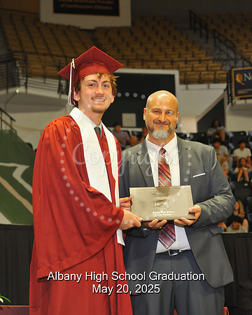 Harrell, Ethan
