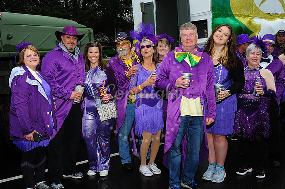 DSParade (5)