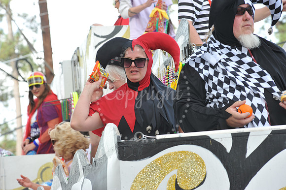 Parade 2-15-25 (112)