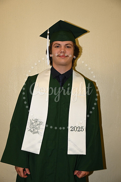WHS (34)