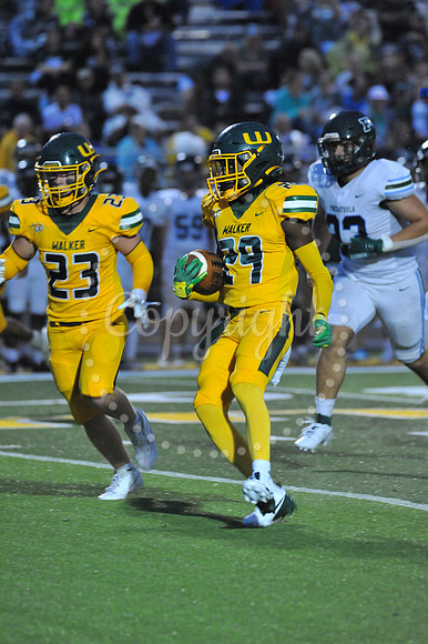 WHS vs Ponchatoula 9-6-24 (256)