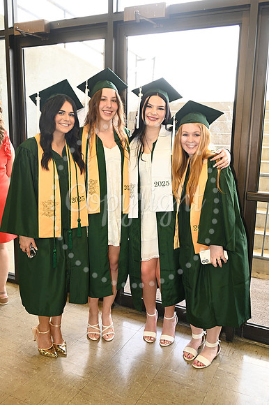 WHS (36)