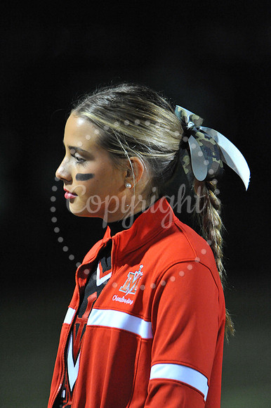 vs Hannan 11-15-24 (77)
