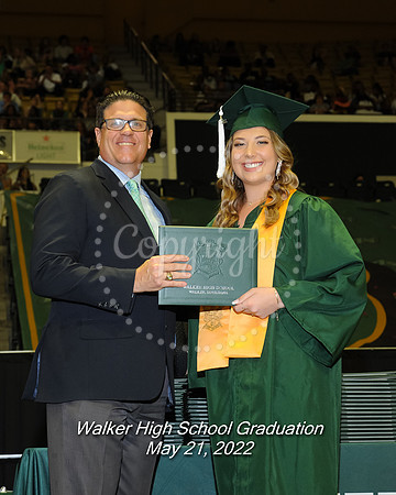 Tavlin, Madelyn