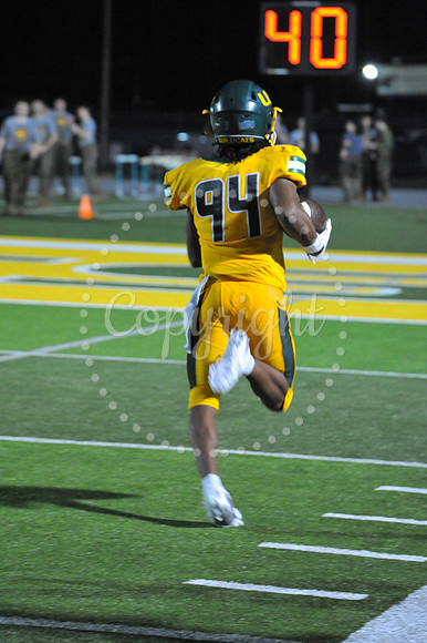 WHS vs Ponchatoula 9-6-24 (281)