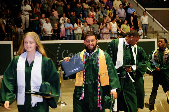WHS Graduation Candids (42)