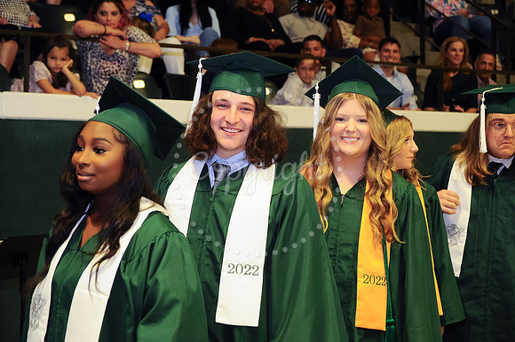 WHS Graduation Candids (141)
