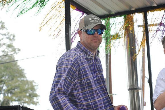 Parade 2-15-25 (166)