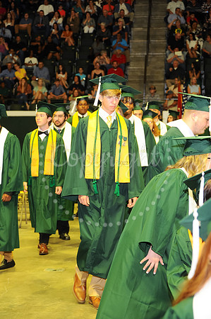 WHS Graduation Candids (107)