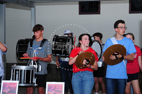 Hoco Block Party (8)