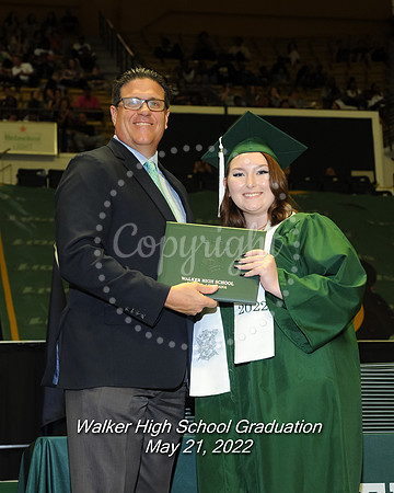 Lear, Genevieve