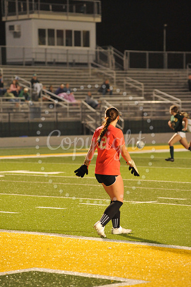 WHS 12-10-24 (23)