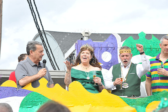 Parade 2-15-25 (22)