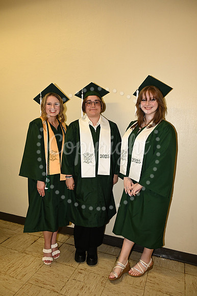 WHS (59)