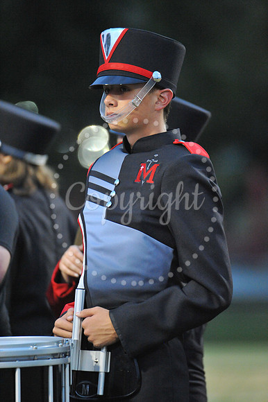 SMHS vs Broadmoor 10-3-24 (26)