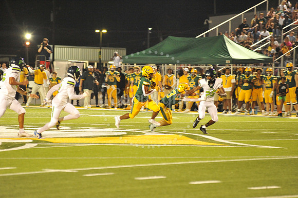 vs Prairieville 10-3-24 (17)