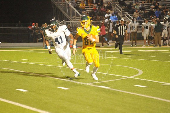 WHS vs Ponchatoula 9-6-24 (156)