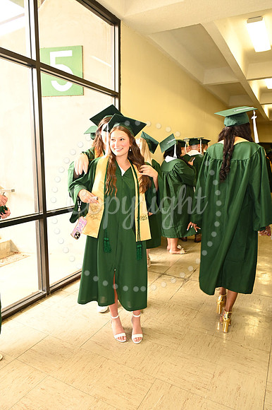 WHS (8)
