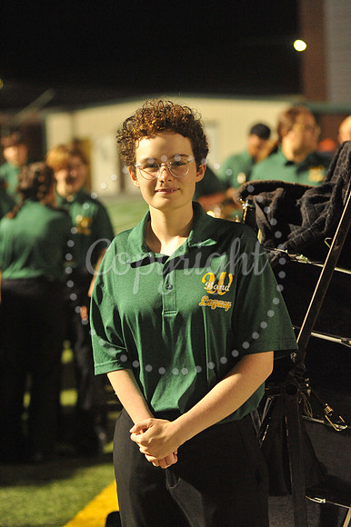 WHS vs Ponchatoula 9-6-24 (119)