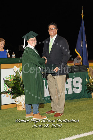Guidry, Jenna