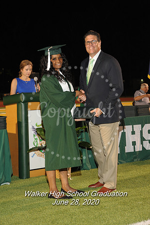 Powers, Jaylin