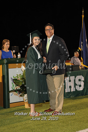 Ritchie, Brianna