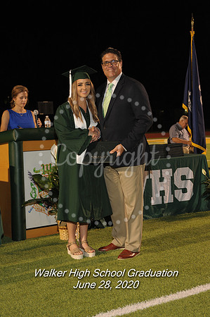 Parent, Mia
