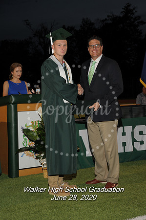 Burris, Ethan