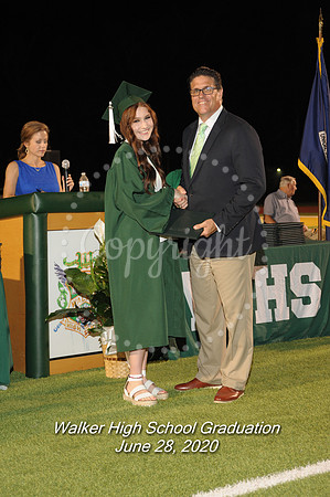 Sasser, Lauren