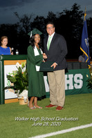 Anderson, Jalyn
